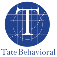 Tate Behavioral