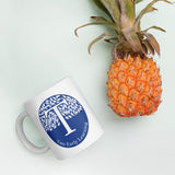 Tate Early Learning - Mug