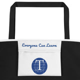 Beach Bag