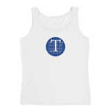 Ladies' Tank