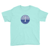 Early Learning - Youth Short Sleeve T-Shirt