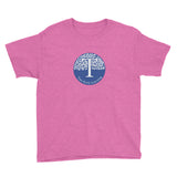 Early Learning - Youth Short Sleeve T-Shirt