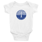 Early Learning - Infant Bodysuit