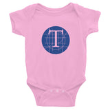 Infant Bodysuit