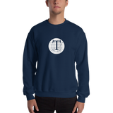 Logo Sweatshirt