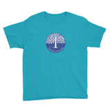 Early Learning - Youth Short Sleeve T-Shirt