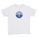 Early Learning - Youth Short Sleeve T-Shirt