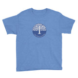 Early Learning - Youth Short Sleeve T-Shirt