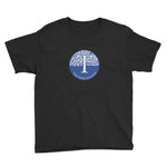 Early Learning - Youth Short Sleeve T-Shirt