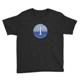 Early Learning - Youth Short Sleeve T-Shirt