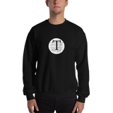 Logo Sweatshirt