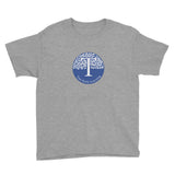 Early Learning - Youth Short Sleeve T-Shirt
