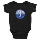 Early Learning - Infant Bodysuit