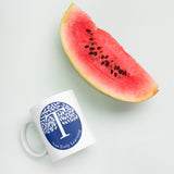 Tate Early Learning - Mug