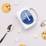 Tate Early Learning - Mug