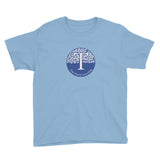 Early Learning - Youth Short Sleeve T-Shirt
