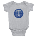 Infant Bodysuit
