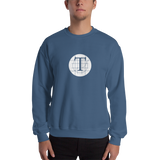 Logo Sweatshirt