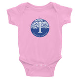 Early Learning - Infant Bodysuit