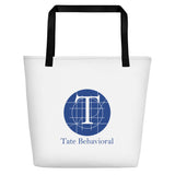 Beach Bag