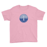 Early Learning - Youth Short Sleeve T-Shirt