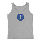 Ladies' Tank